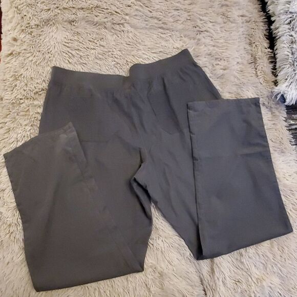 NWOT----Super lightweight J.Jill corduroy pants - Picture 6 of 8